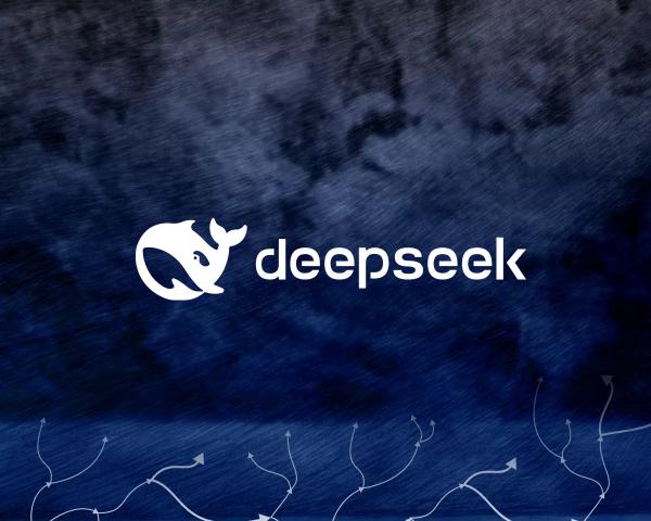 deepseek