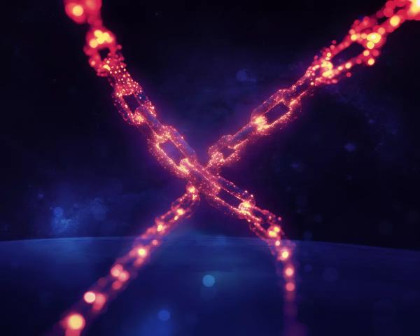 crosschain2