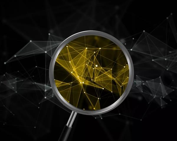 Что такое криптовалюта? Объясняем простыми словами