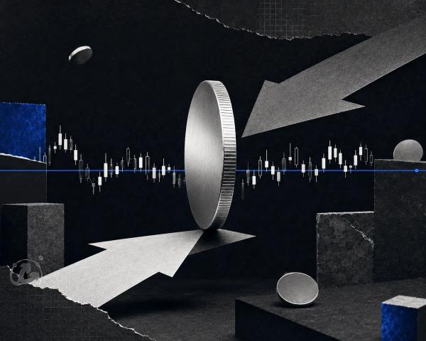 crypto market analysis 2
