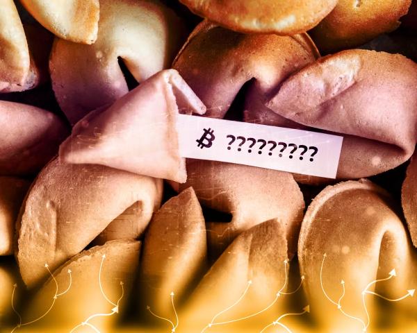 bitcoin price prediction, crypto forecast биткоин цена btc