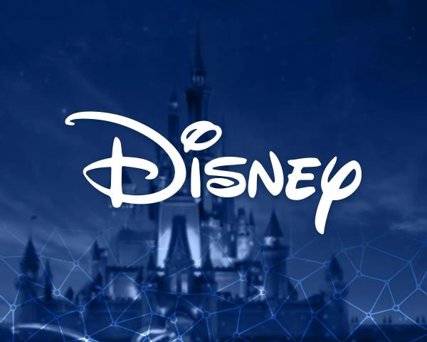 Disney-min