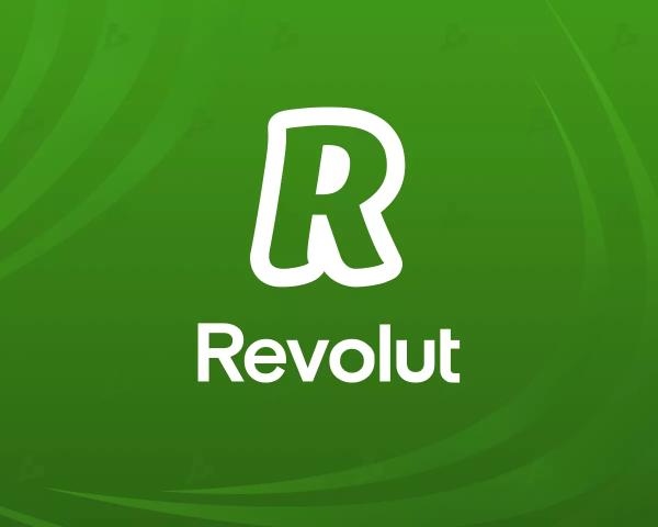 Revolut_2021-min