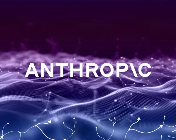 ii-startap-Anthropic-AI