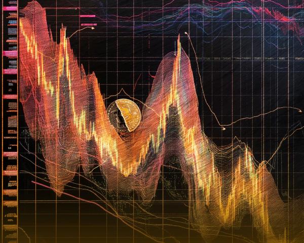 bitcoin price btc цена биткоина
