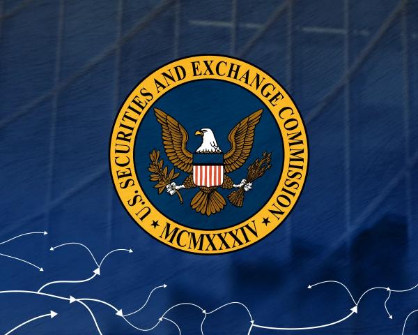SEC