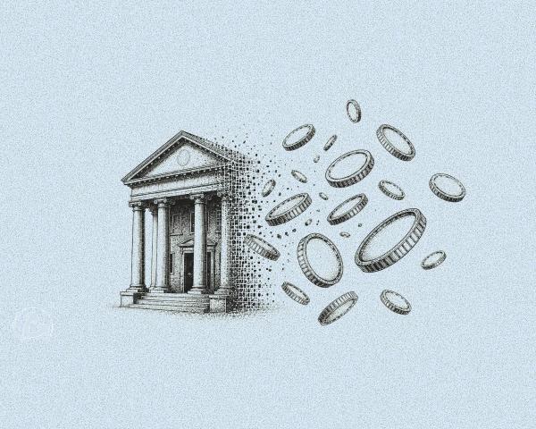 RWA tokenization