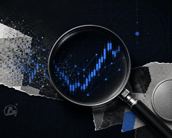 crypto market analysis