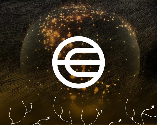 Worldcoin 2